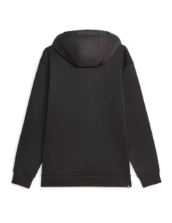 Bluza męska Puma Open Road Full-Zip Hoodie DK