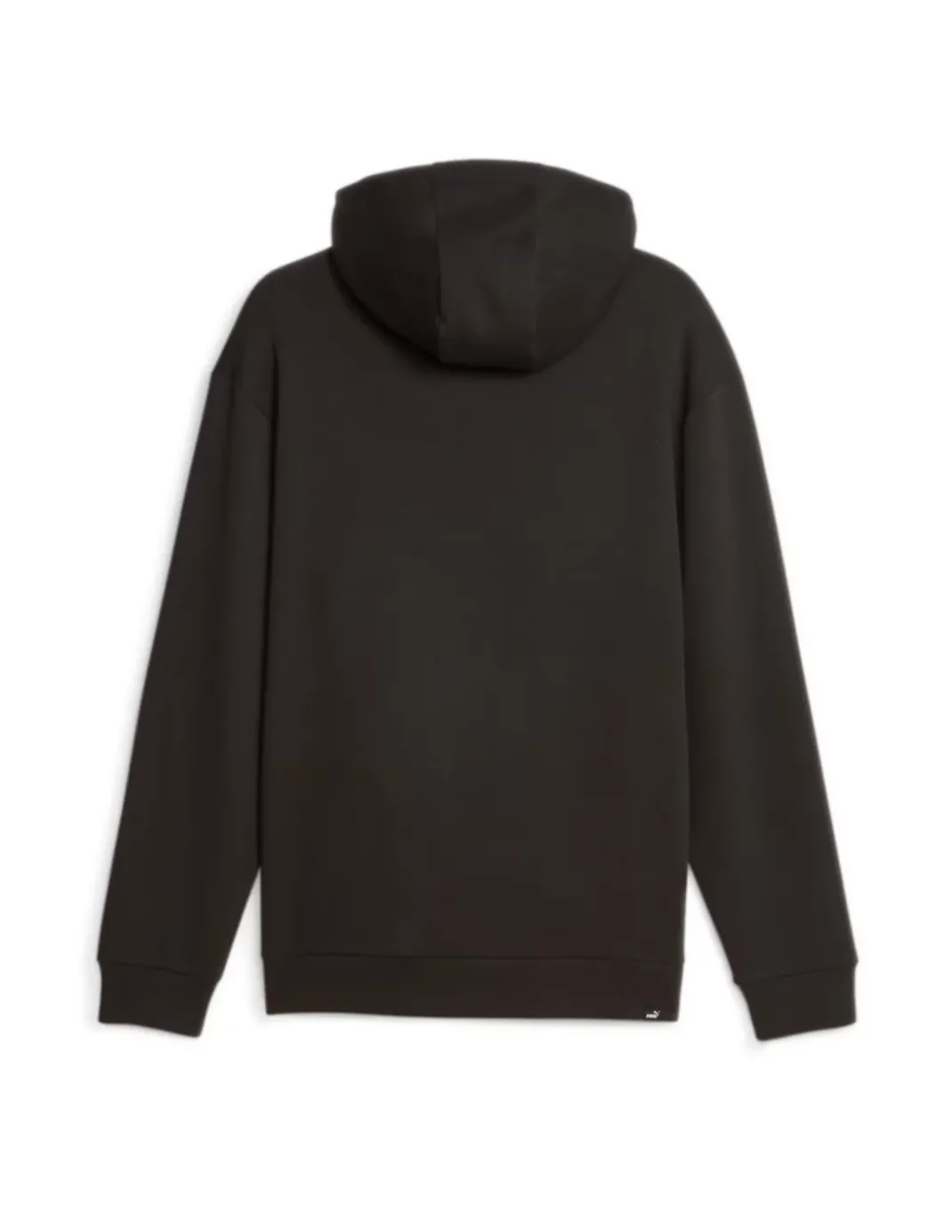 Bluza męska Puma RAD/CAL