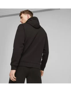 Bluza męska Puma RAD/CAL