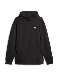 Bluza męska Puma RAD/CAL