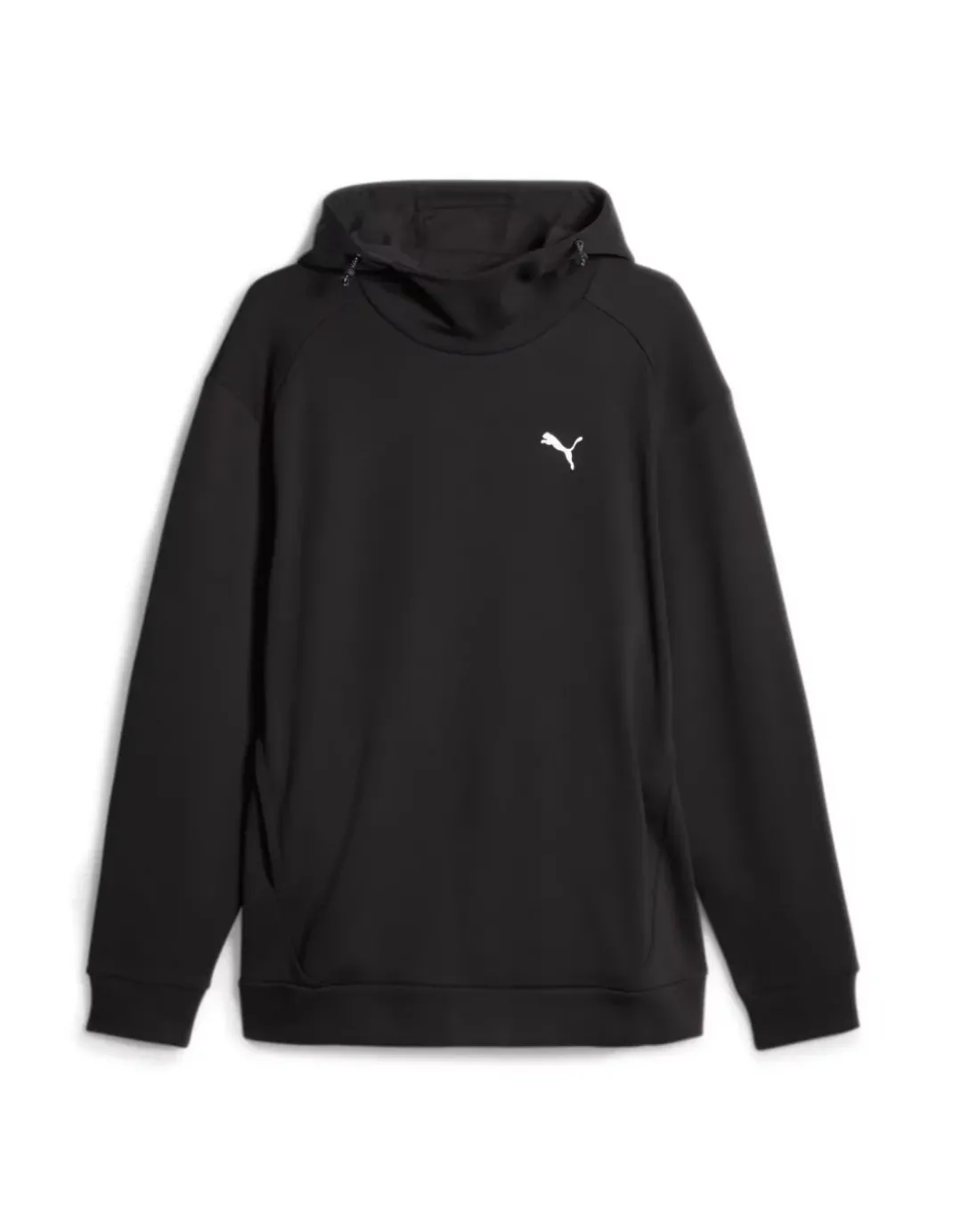 Bluza męska Puma RAD/CAL