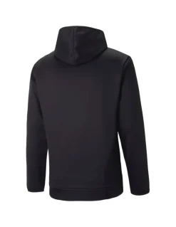 Bluza męska Puma Train All Day Pwrfleece Full Zip