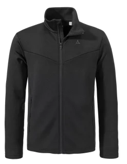 Bluza męska Schöffel Pine