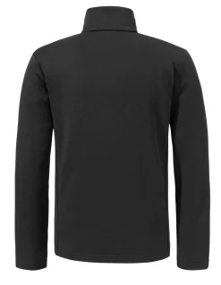 Bluza męska Schöffel Pine