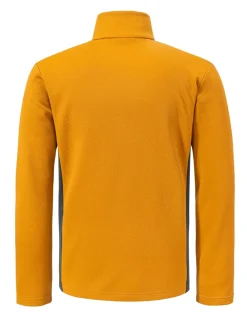 Bluza męska Schöffel Pine