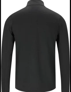 Bluza męska Whistler Kalle