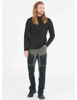 Bluza męska Whistler Kalle