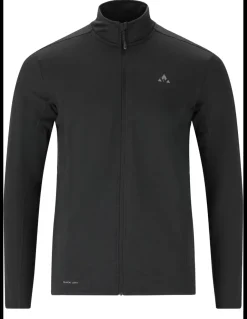 Bluza męska Whistler Kalle