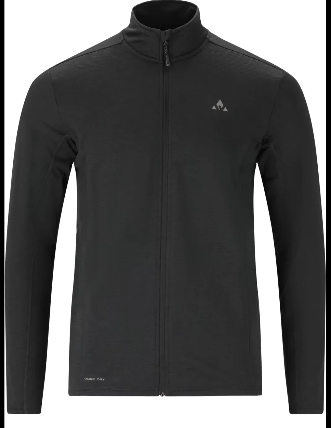 Bluza męska Whistler Kalle