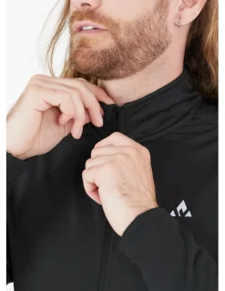 Bluza męska Whistler Kalle
