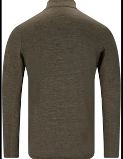 Bluza męska Whistler Kalle