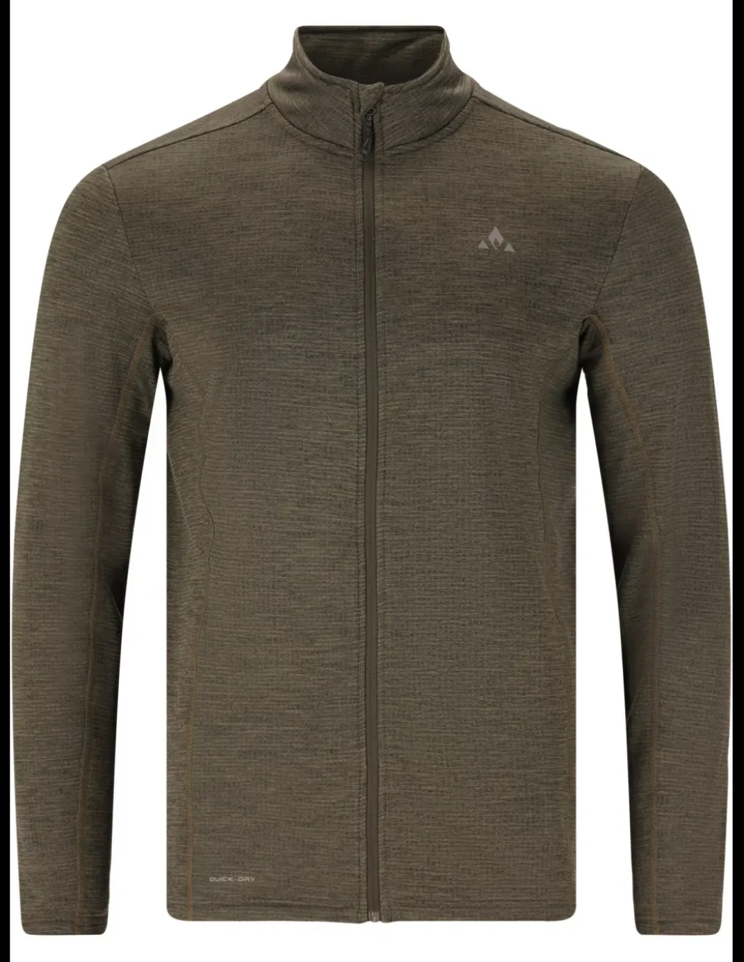 Bluza męska Whistler Kalle