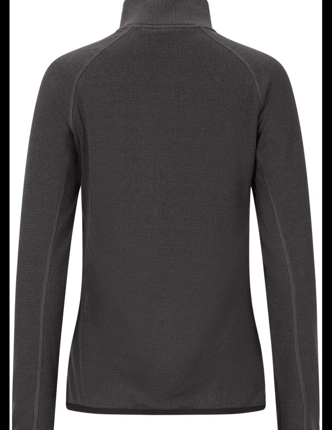Bluza narciarska damska Whistler Helge