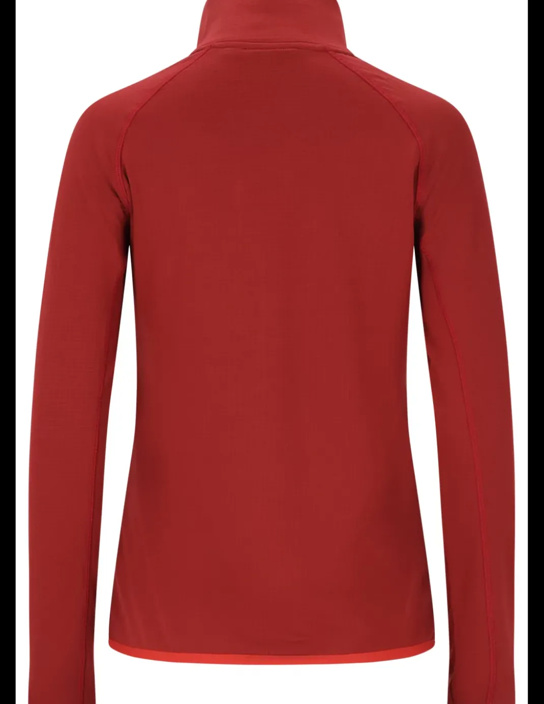Bluza narciarska damska Whistler Helge