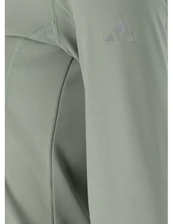 Bluza narciarska damska Whistler Blume
