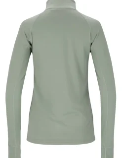 Bluza narciarska damska Whistler Blume