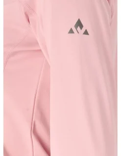 Bluza narciarska damska Whistler Blume