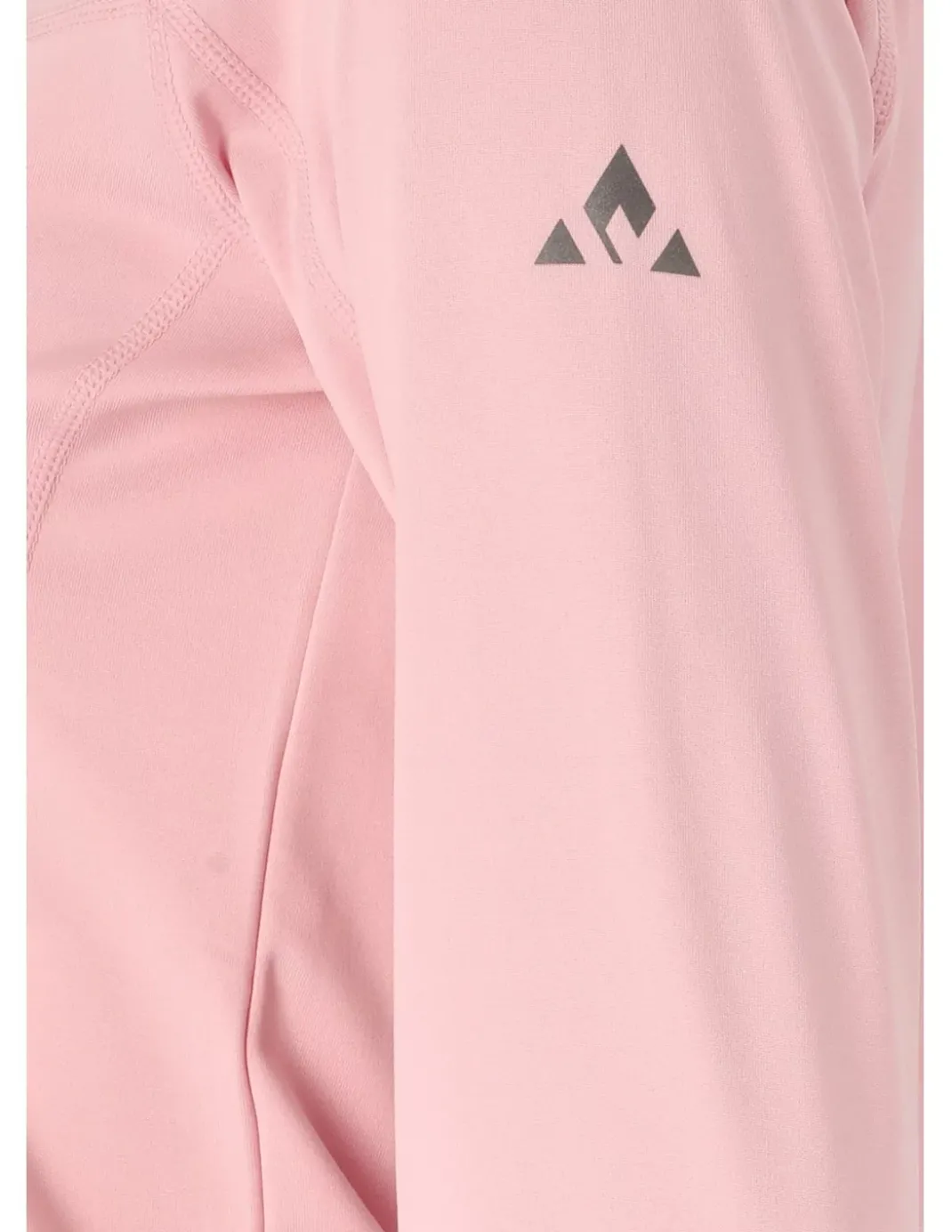 Bluza narciarska damska Whistler Blume