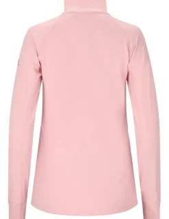 Bluza narciarska damska Whistler Blume