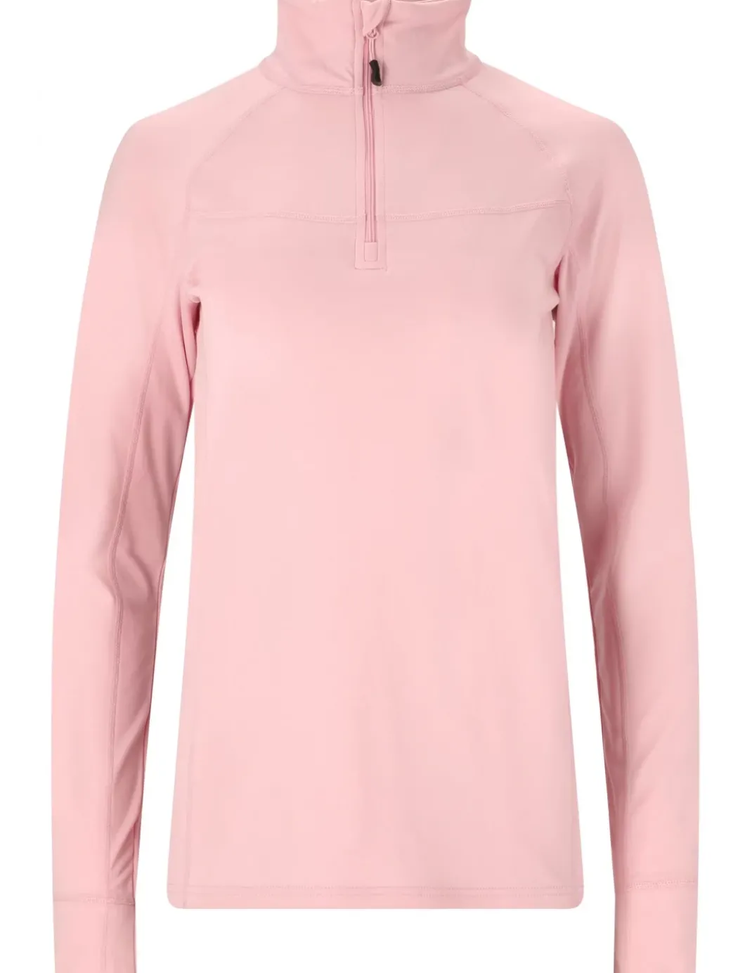 Bluza narciarska damska Whistler Blume