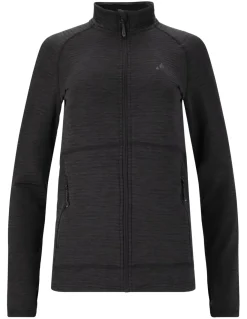 Bluza narciarska damska Whistler Nevados