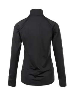 Bluza narciarska damska Whistler Blume