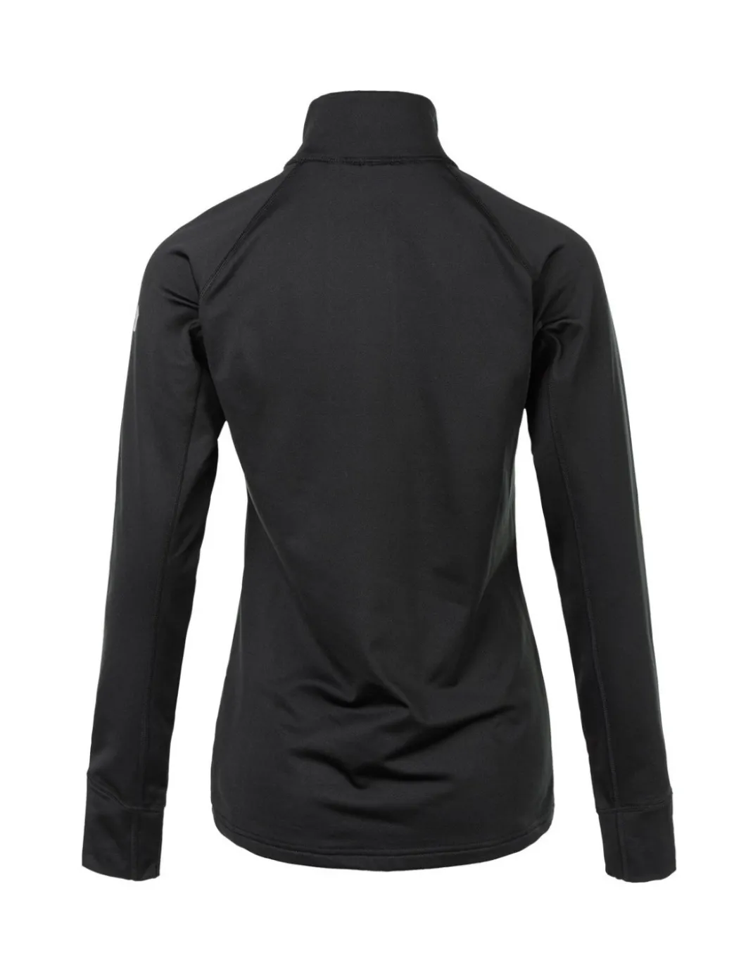 Bluza narciarska damska Whistler Blume