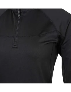 Bluza narciarska damska Whistler Blume