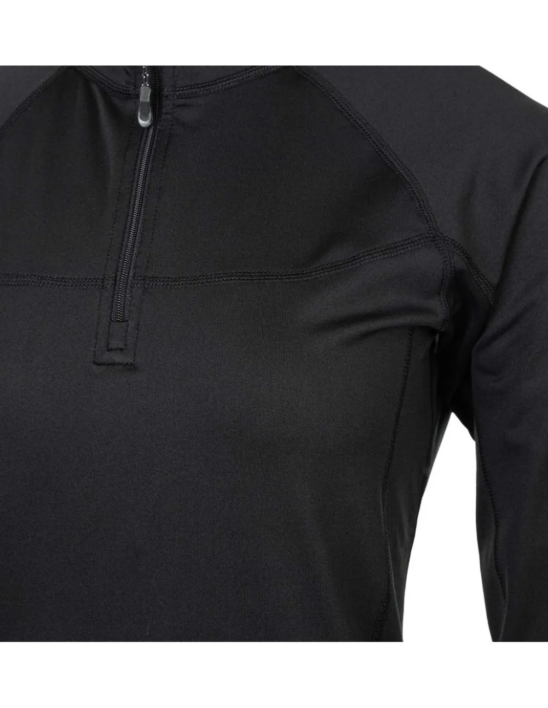 Bluza narciarska damska Whistler Blume