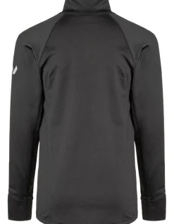 Bluza narciarska dziecięca Whistler Baggio