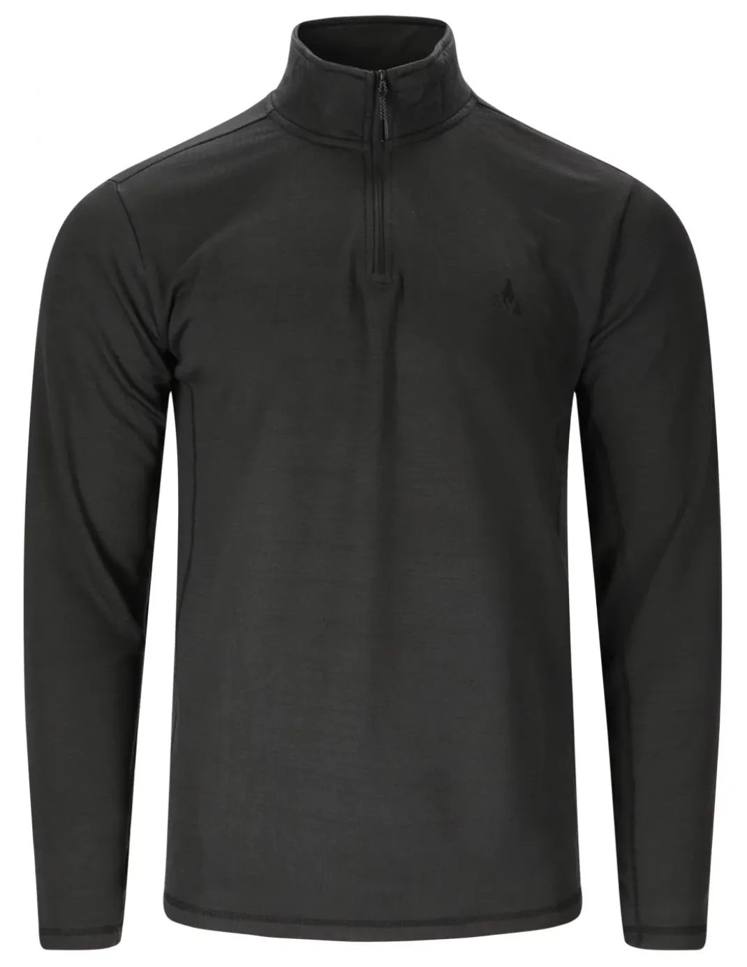 Bluza narciarska męska Whistler Senju