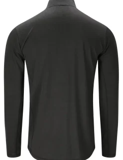 Bluza narciarska męska Whistler Senju