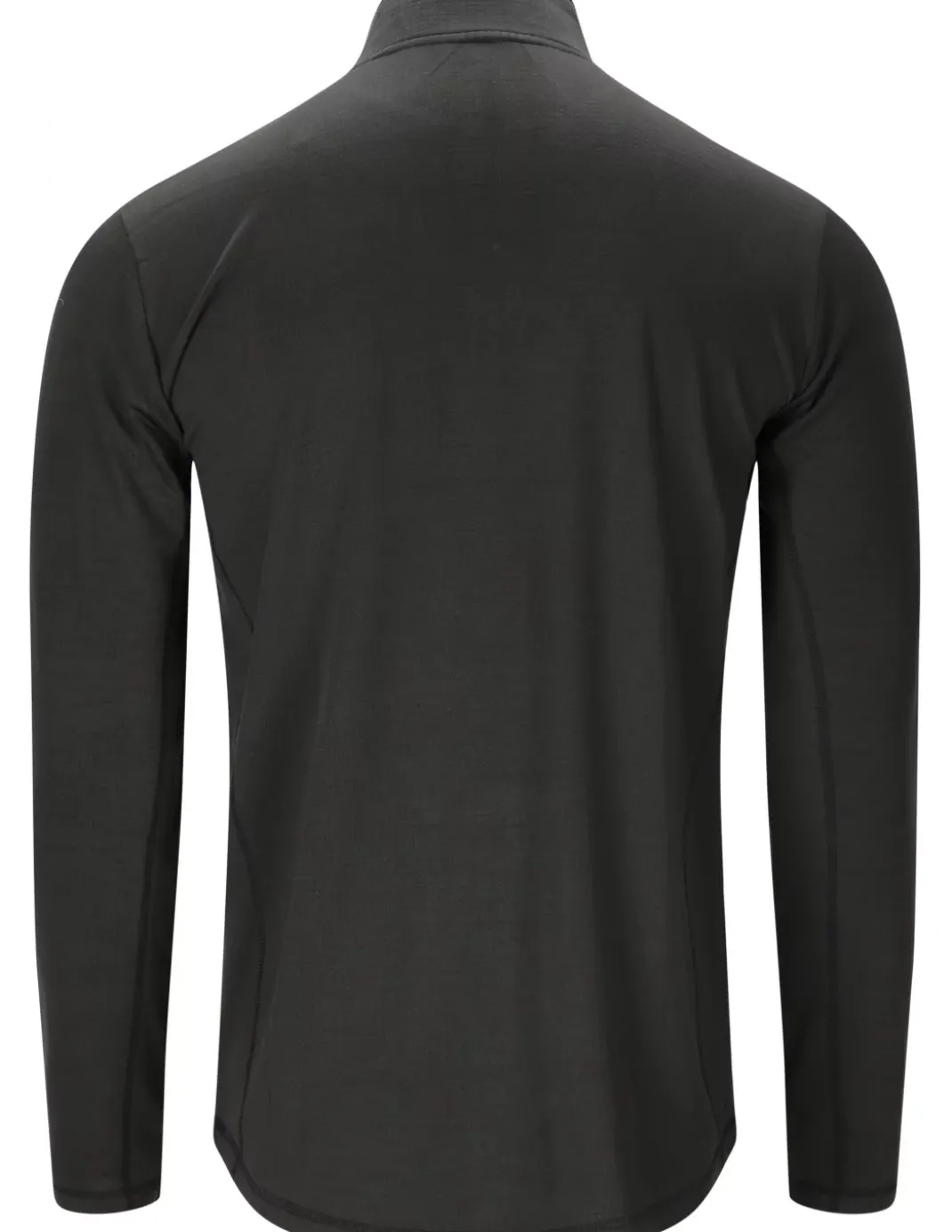 Bluza narciarska męska Whistler Senju