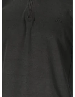 Bluza narciarska męska Whistler Senju