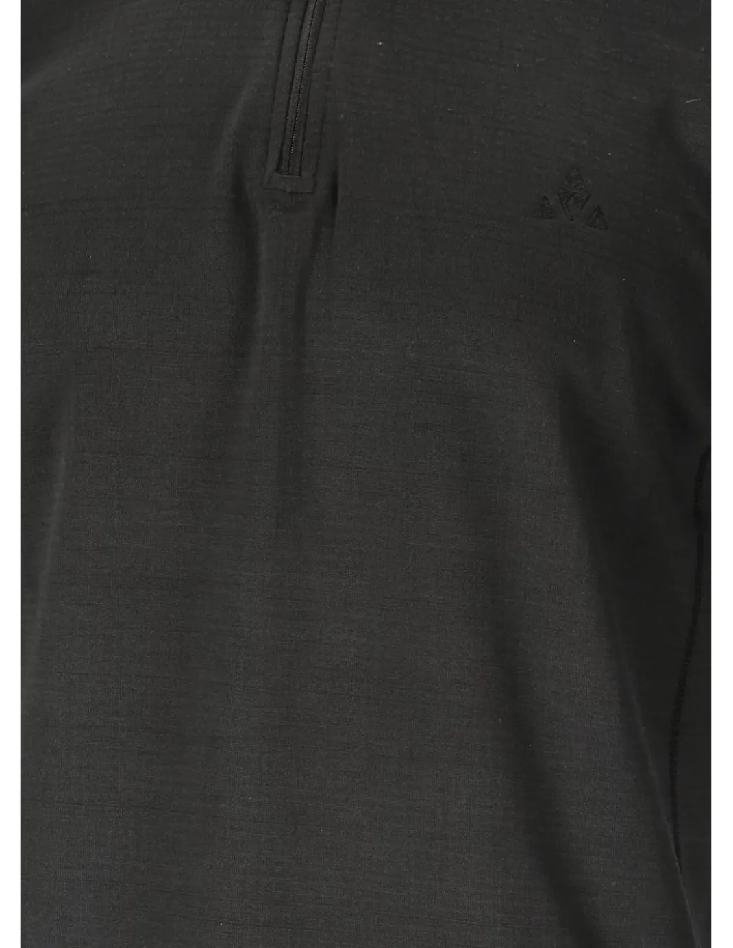 Bluza narciarska męska Whistler Senju
