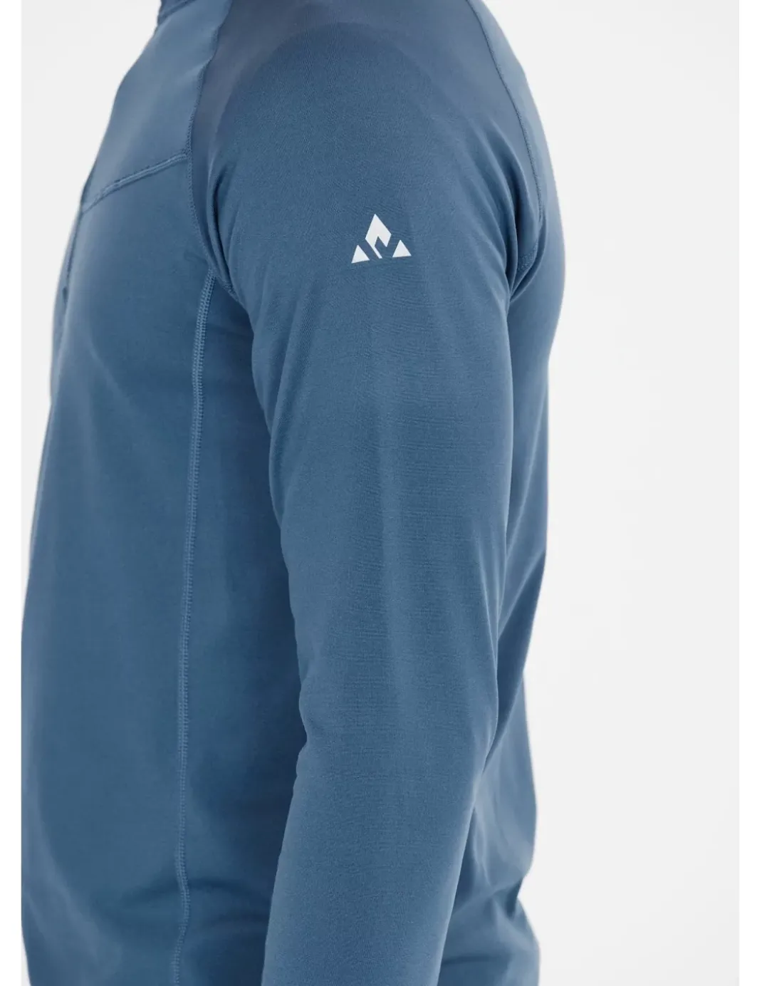 Bluza narciarska męska Whistler Baggio