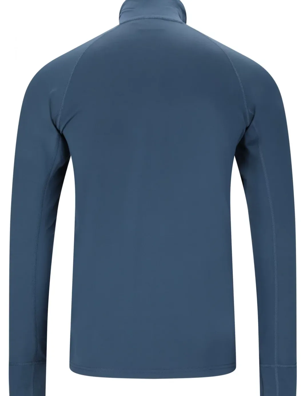 Bluza narciarska męska Whistler Baggio