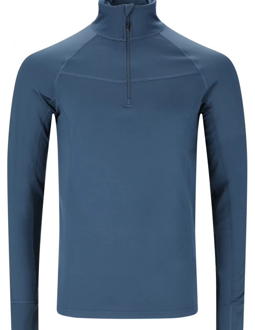 Bluza narciarska męska Whistler Baggio