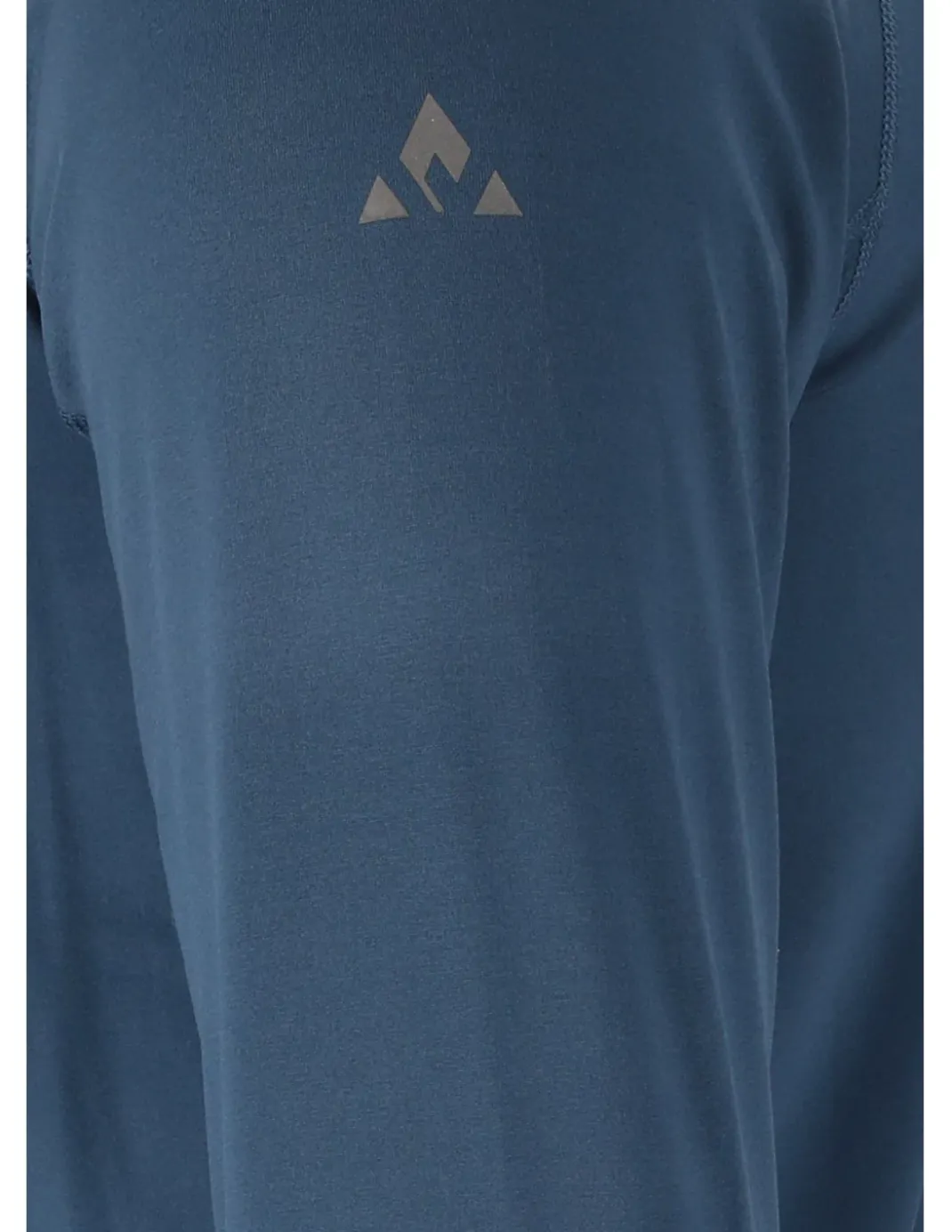 Bluza narciarska męska Whistler Baggio