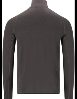 Bluza narciarska męska Whistler Helge