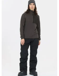 Bluza narciarska męska Whistler Helge