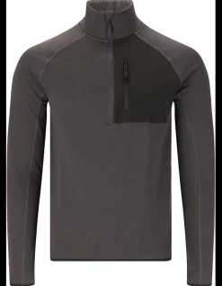 Bluza narciarska męska Whistler Helge