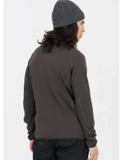 Bluza narciarska męska Whistler Helge