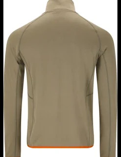 Bluza narciarska męska Whistler Helge