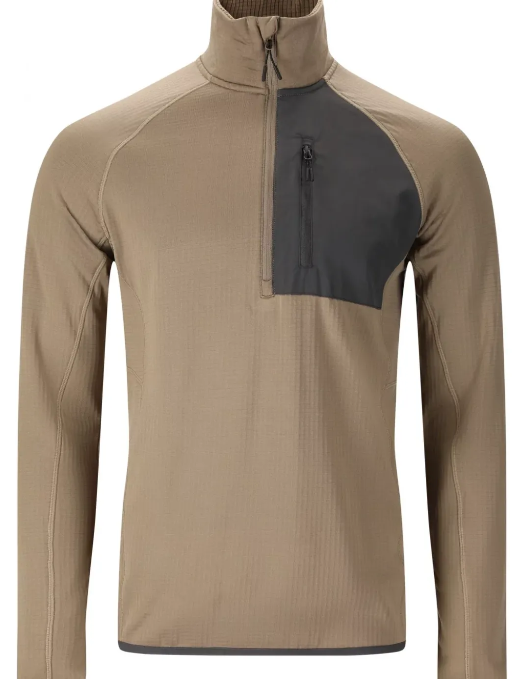 Bluza narciarska męska Whistler Helge