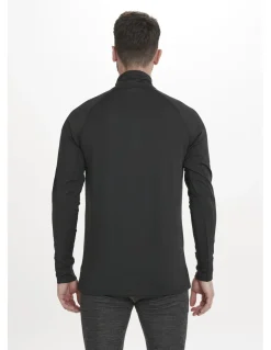 Bluza narciarska męska Whistler Baggio