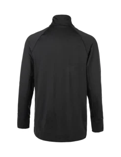 Bluza narciarska męska Whistler Baggio