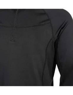 Bluza narciarska męska Whistler Baggio