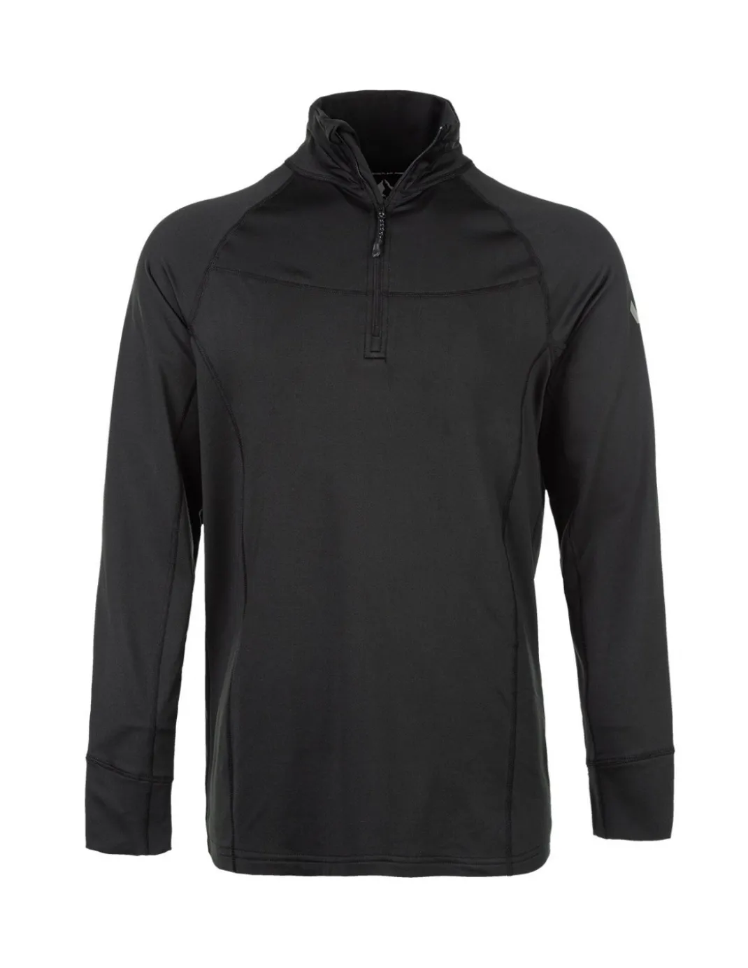 Bluza narciarska męska Whistler Baggio
