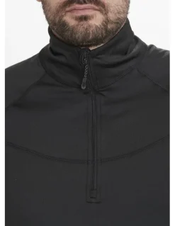 Bluza narciarska męska Whistler Baggio
